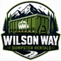 Wilson Way Dumpster Rentals